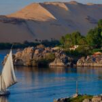 Best of Egypt in Winter