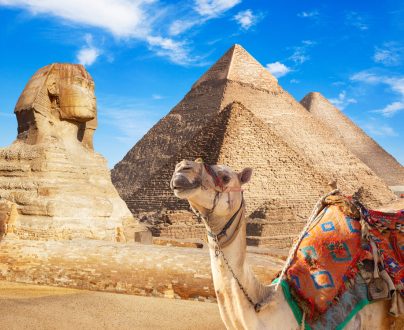 Giza